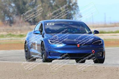 media/Mar-06-2022-Speed Ventures (Sun) [[79cc8854c4]]/Tesla Corsa B/Session 2 (Sunset)/